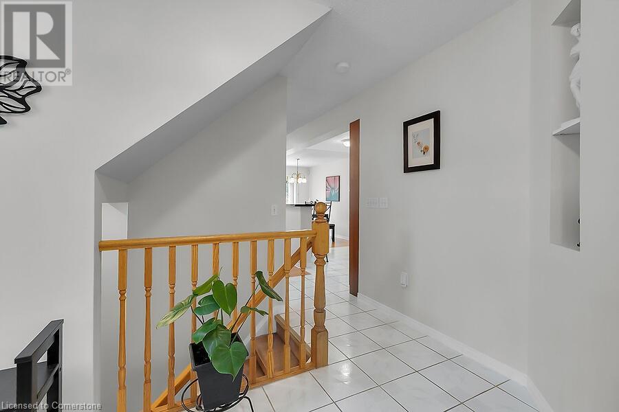 105 Se Southcreek Trail, Guelph, Ontario  N1G 5A7 - Photo 11 - 40737723