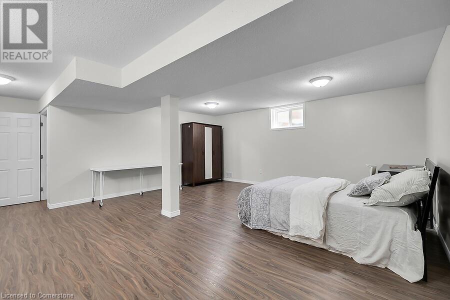 105 Se Southcreek Trail, Guelph, Ontario  N1G 5A7 - Photo 25 - 40737723