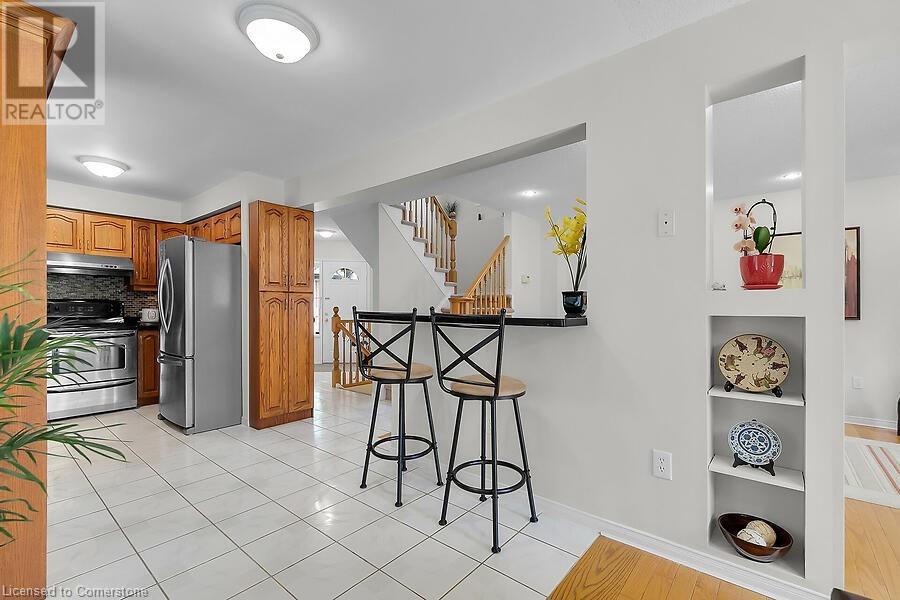 105 Se Southcreek Trail, Guelph, Ontario  N1G 5A7 - Photo 12 - 40737723
