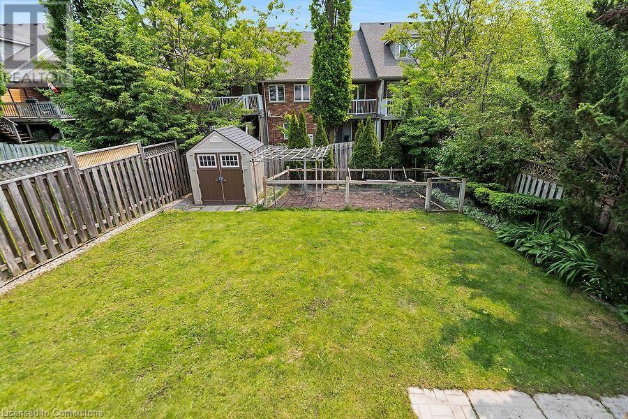 105 Se Southcreek Trail, Guelph, Ontario  N1G 5A7 - Photo 5 - 40737723