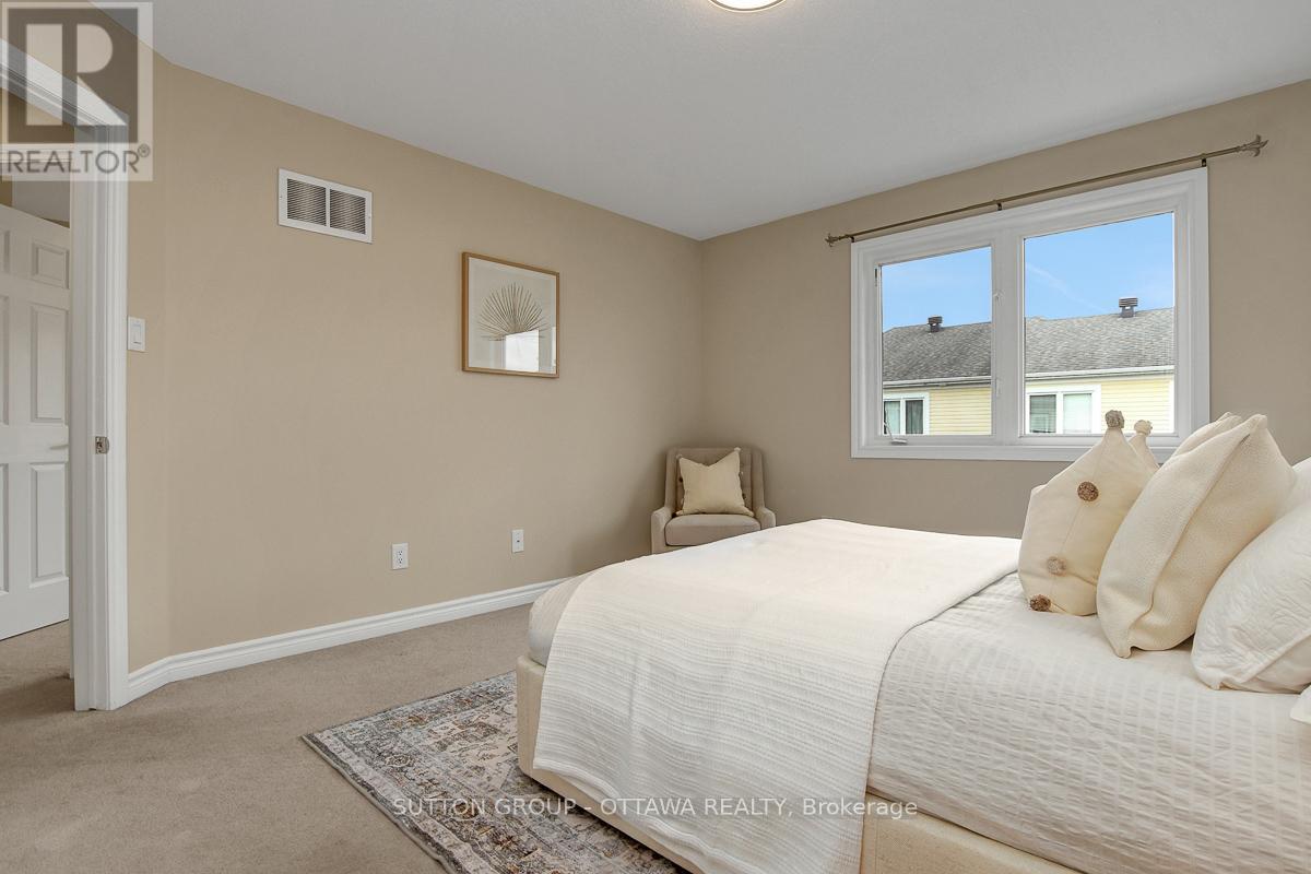 460 Meadowhawk Crescent, Ottawa, Ontario  K2J 5W8 - Photo 22 - X12200174