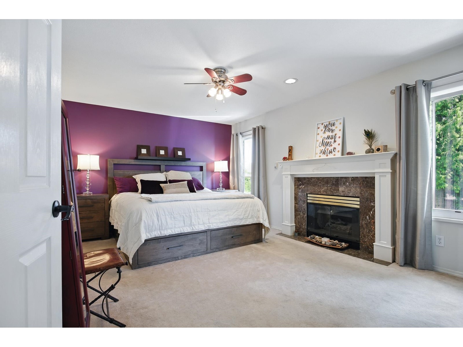 10758 158 Street, Surrey, British Columbia  V4N 1L1 - Photo 24 - R3010883