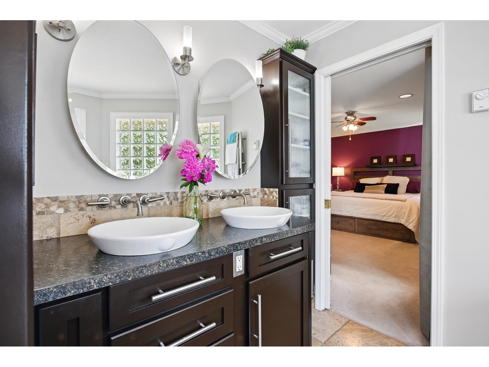 10758 158 Street, Surrey, British Columbia  V4N 1L1 - Photo 26 - R3010883