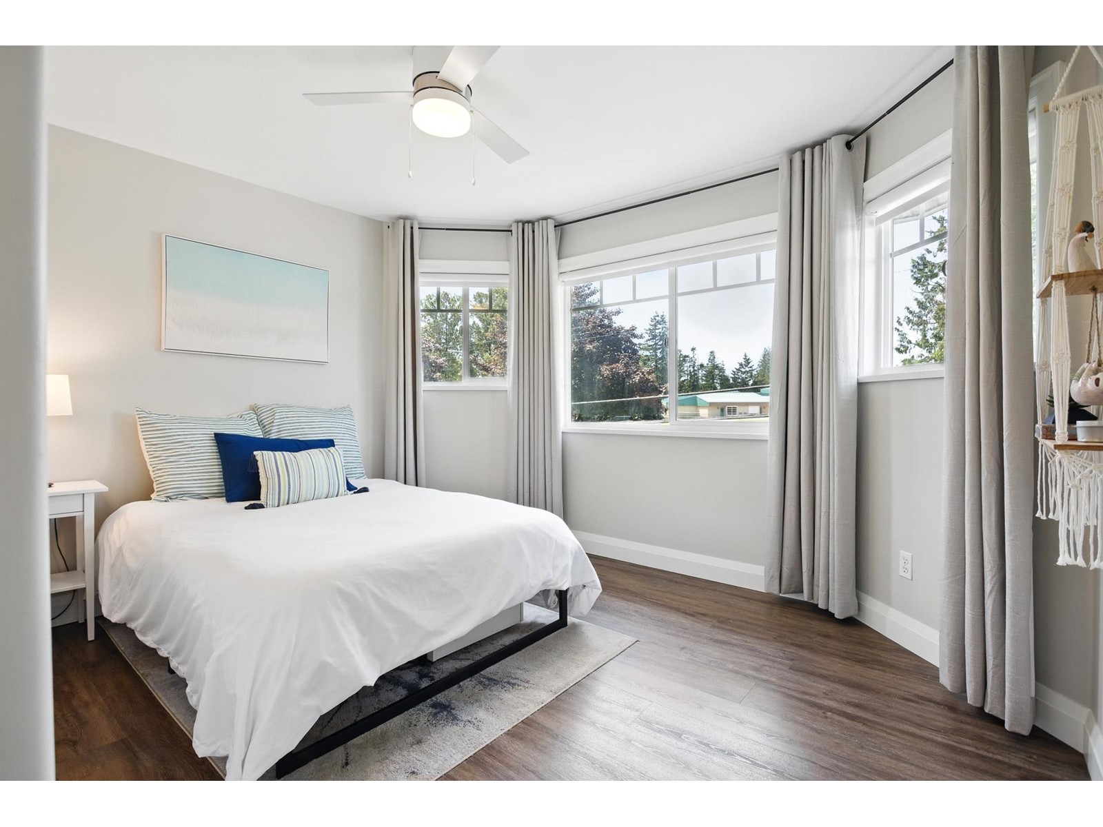 10758 158 Street, Surrey, British Columbia  V4N 1L1 - Photo 28 - R3010883