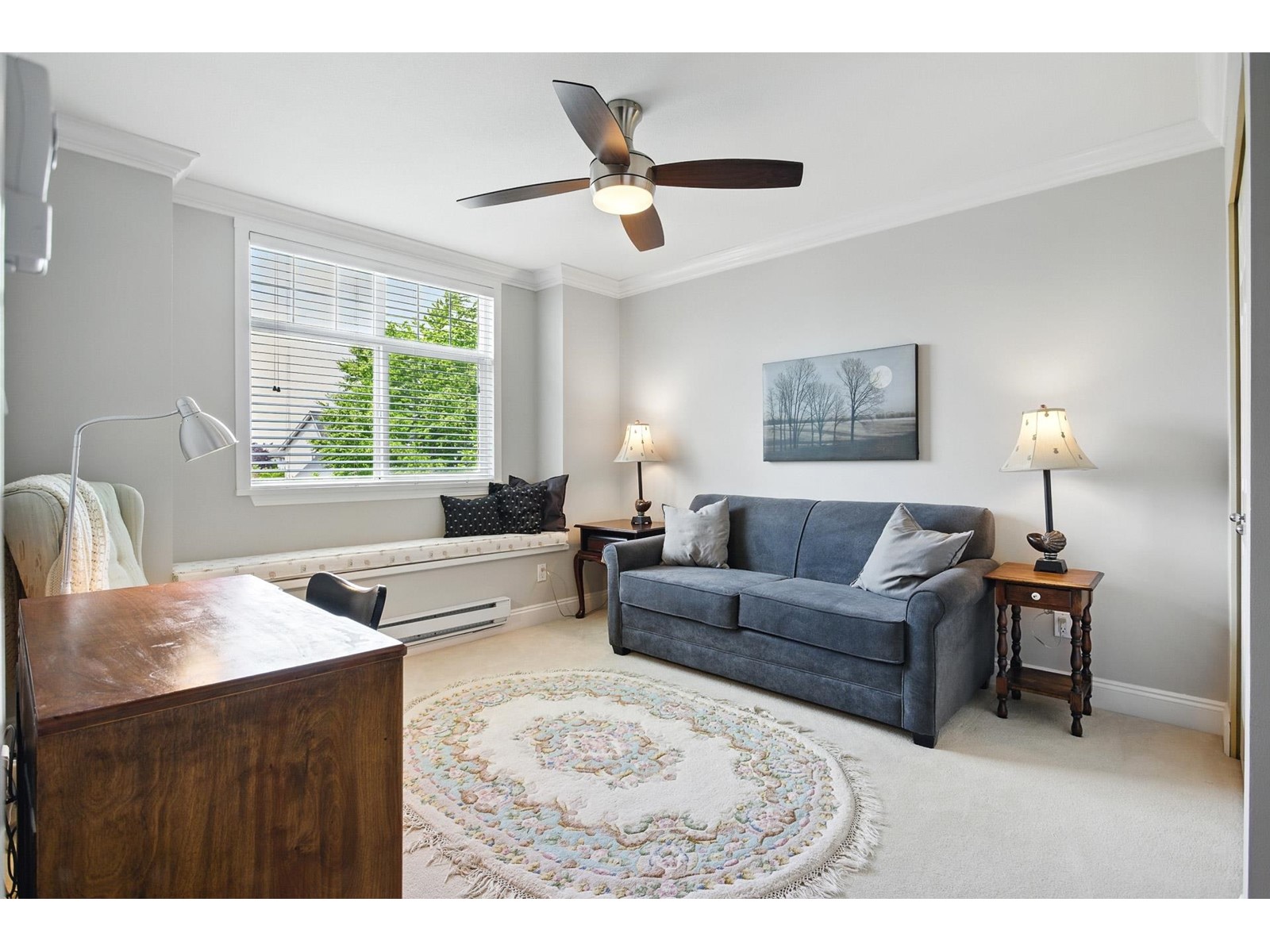 6260 167a Street, Surrey, British Columbia  V3S 9L4 - Photo 24 - R3010729