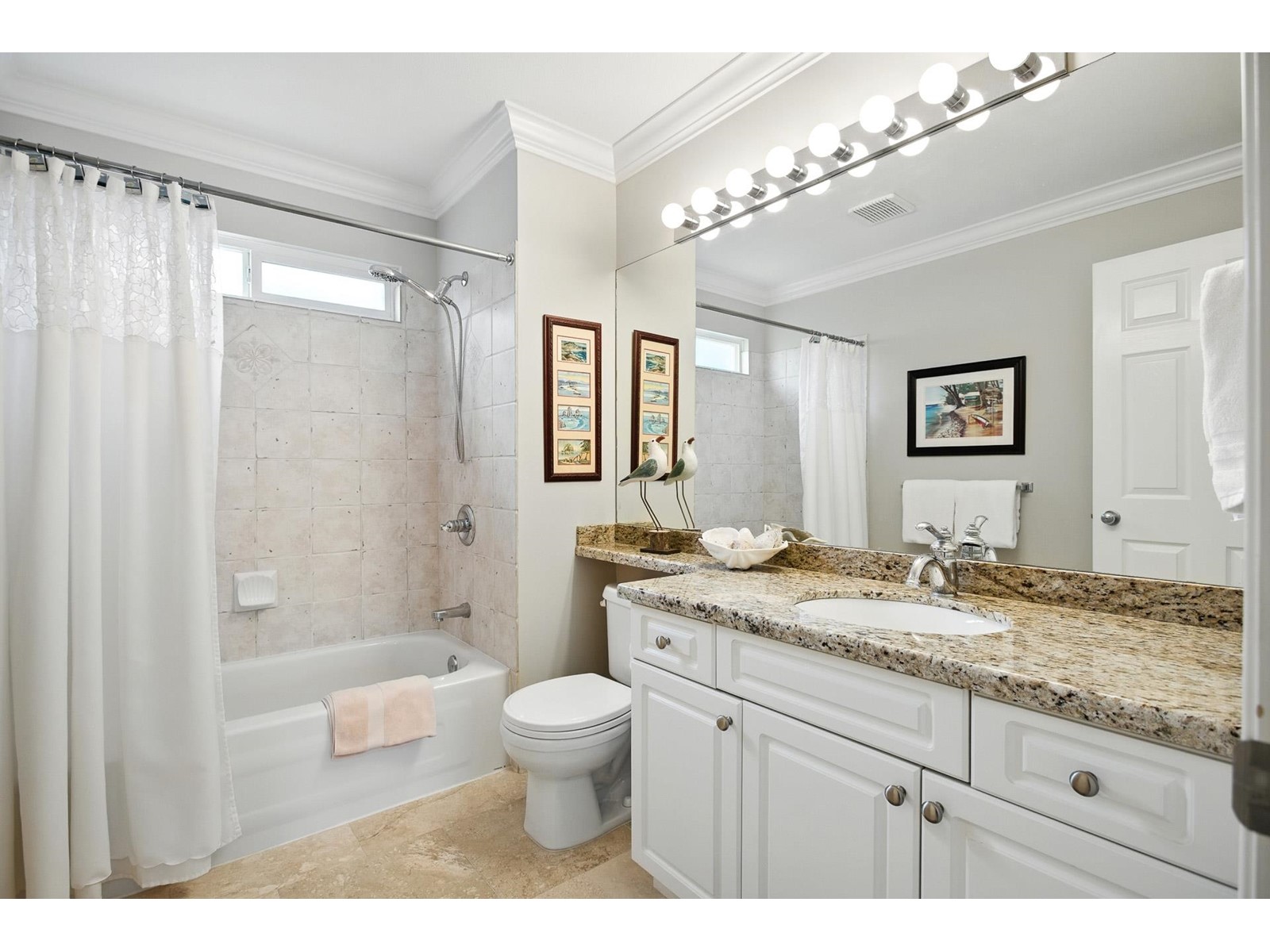 6260 167a Street, Surrey, British Columbia  V3S 9L4 - Photo 26 - R3010729