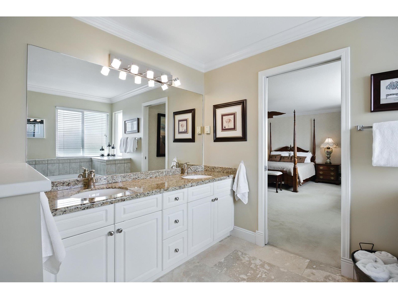 6260 167a Street, Surrey, British Columbia  V3S 9L4 - Photo 21 - R3010729