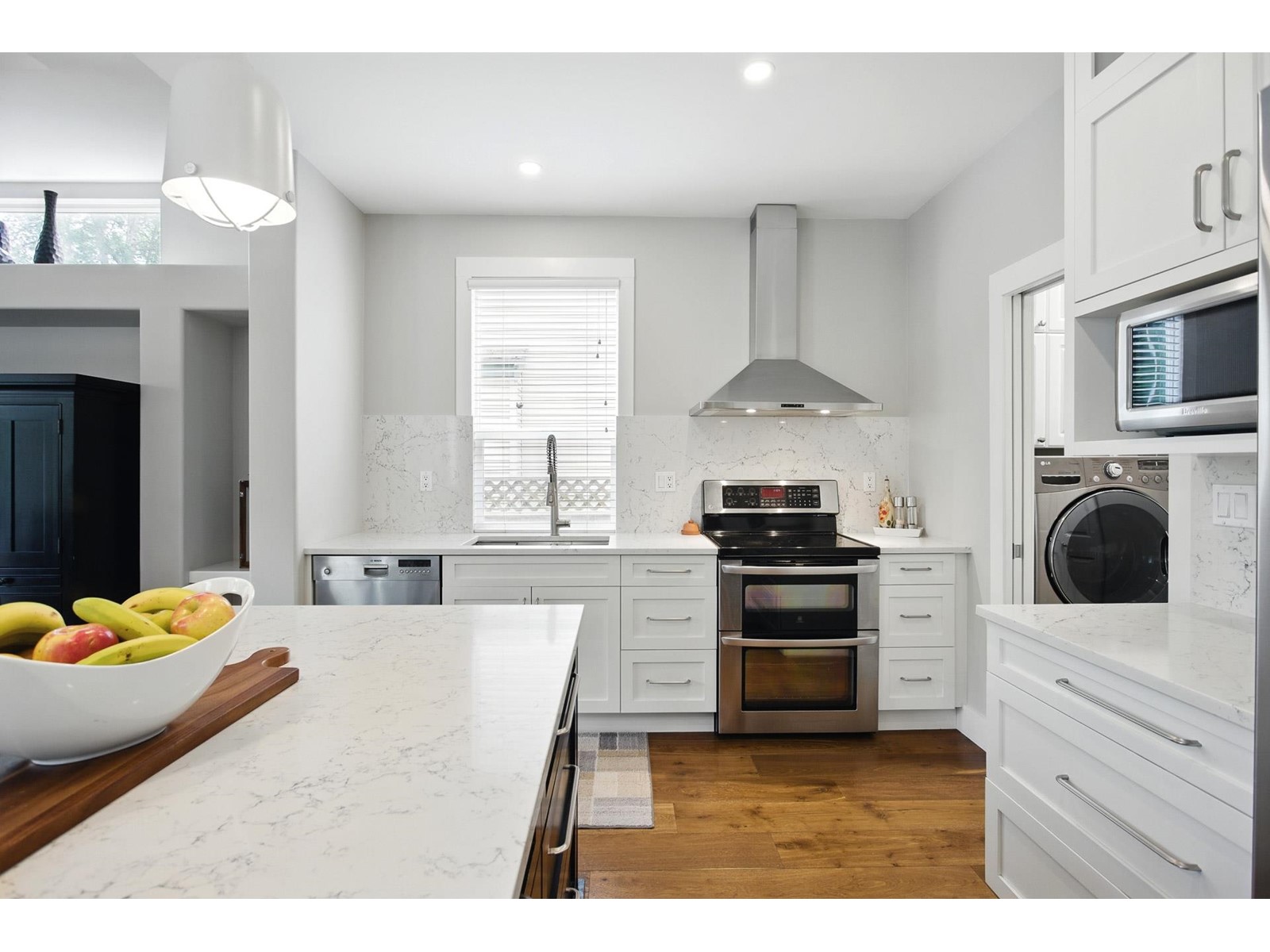 6260 167a Street, Surrey, British Columbia  V3S 9L4 - Photo 13 - R3010729