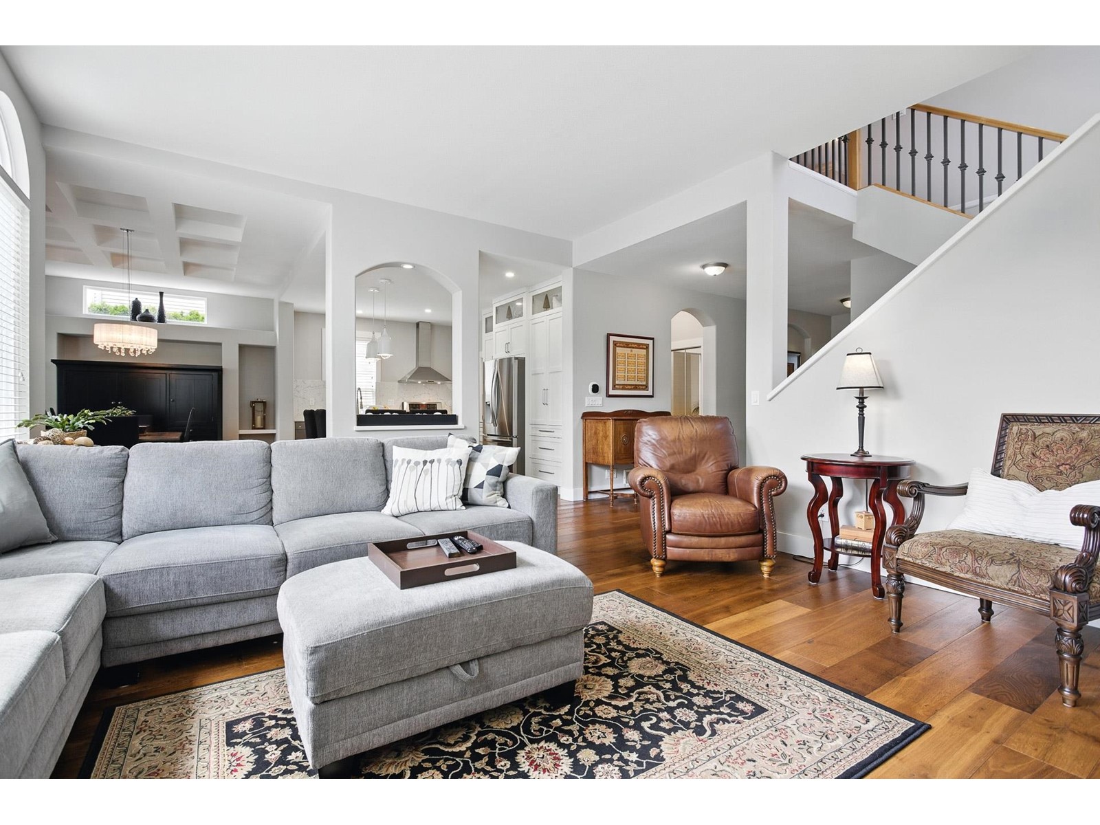 6260 167a Street, Surrey, British Columbia  V3S 9L4 - Photo 9 - R3010729