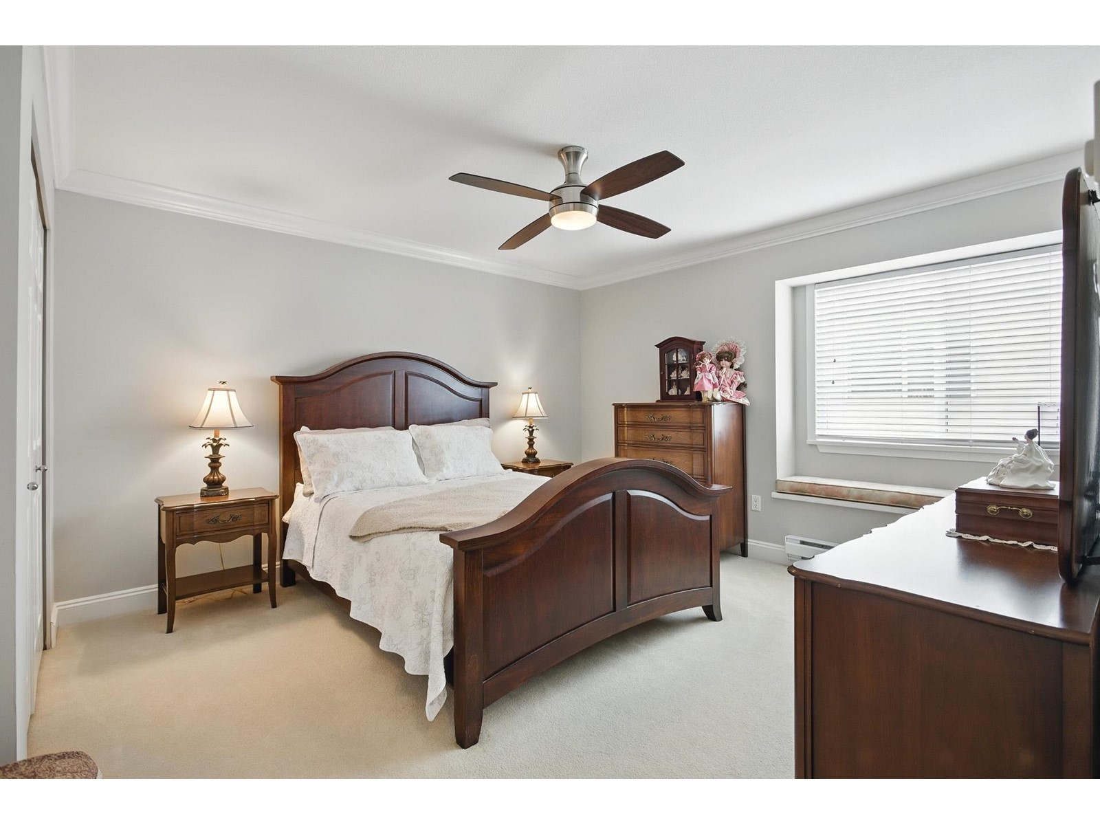 6260 167a Street, Surrey, British Columbia  V3S 9L4 - Photo 23 - R3010729