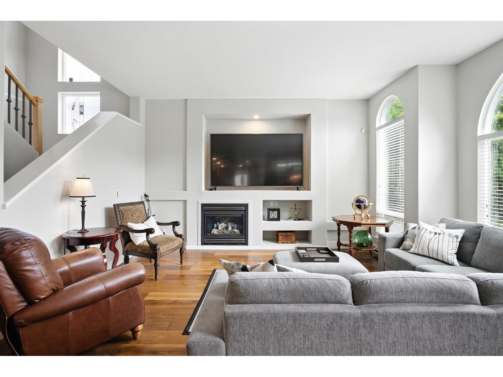 6260 167a Street, Surrey, British Columbia  V3S 9L4 - Photo 7 - R3010729