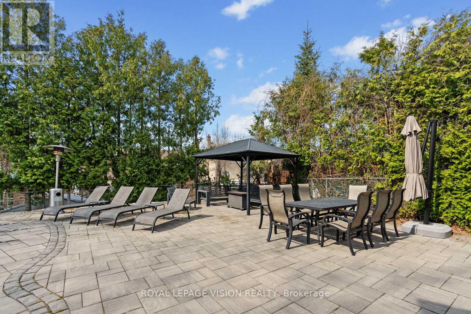 81 Shellamwood Trail, Toronto (Agincourt North), Ontario  M1S 2M9 - Photo 24 - E12199964