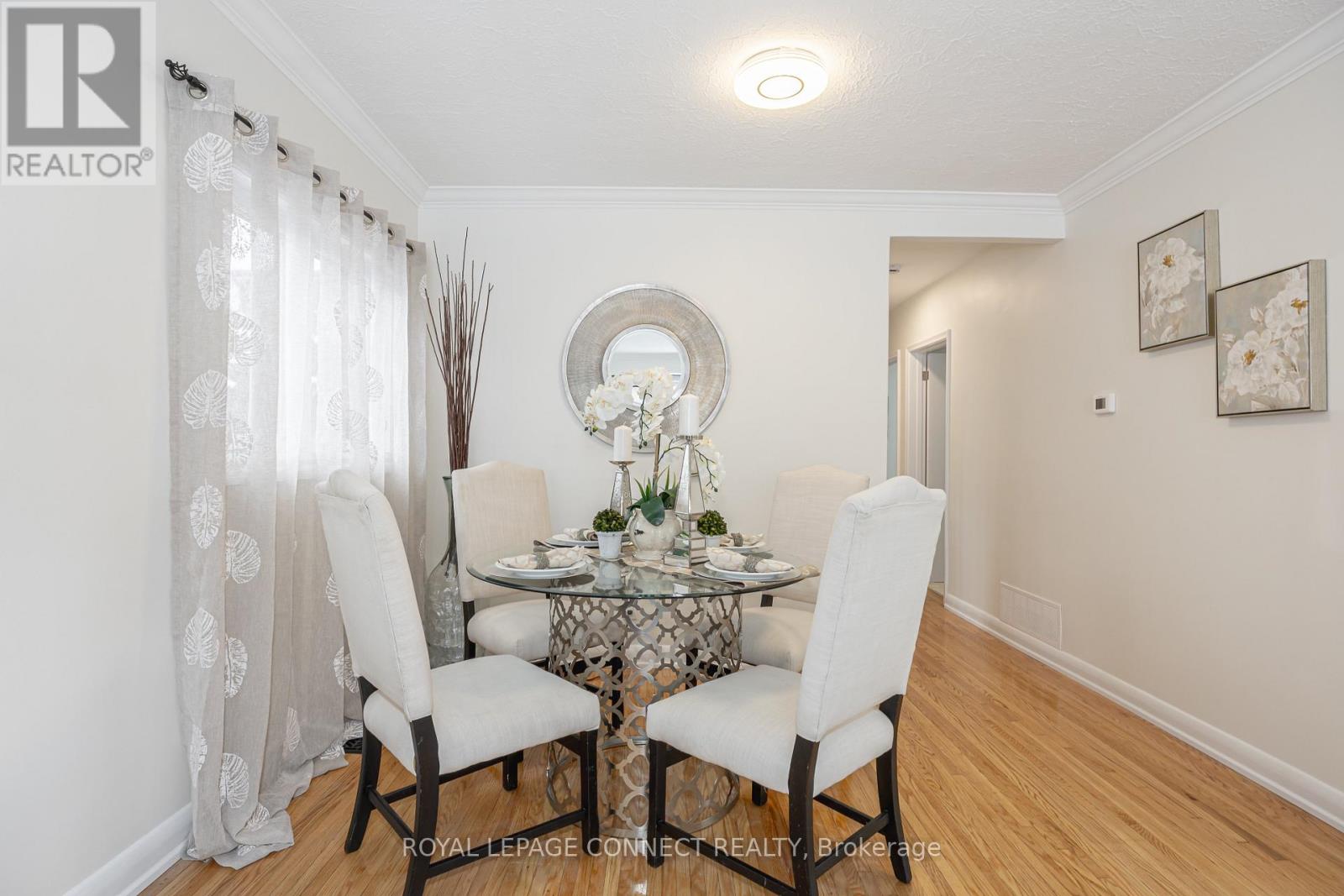 44 Falaise Road, Toronto (West Hill), Ontario  M1E 3B8 - Photo 10 - E12199993