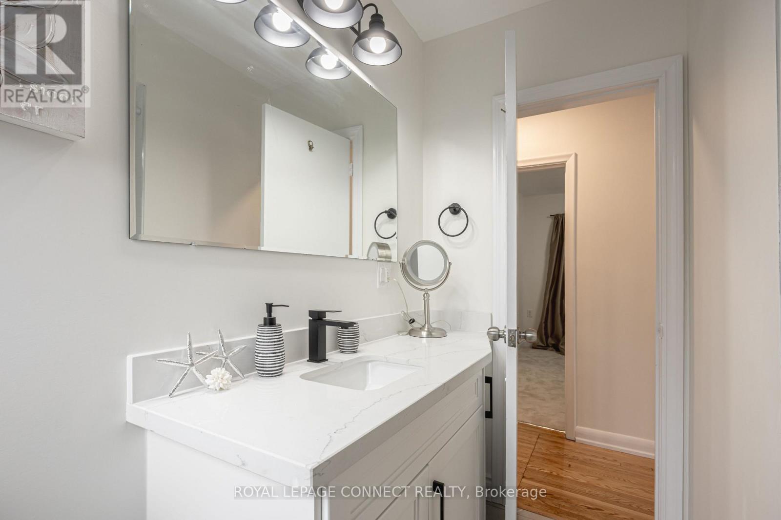 44 Falaise Road, Toronto, Ontario  M1E 3B8 - Photo 14 - E12199993