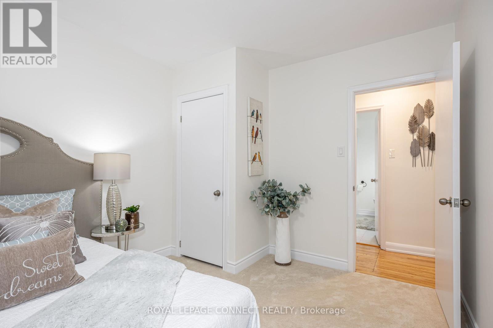 44 Falaise Road, Toronto (West Hill), Ontario  M1E 3B8 - Photo 17 - E12199993