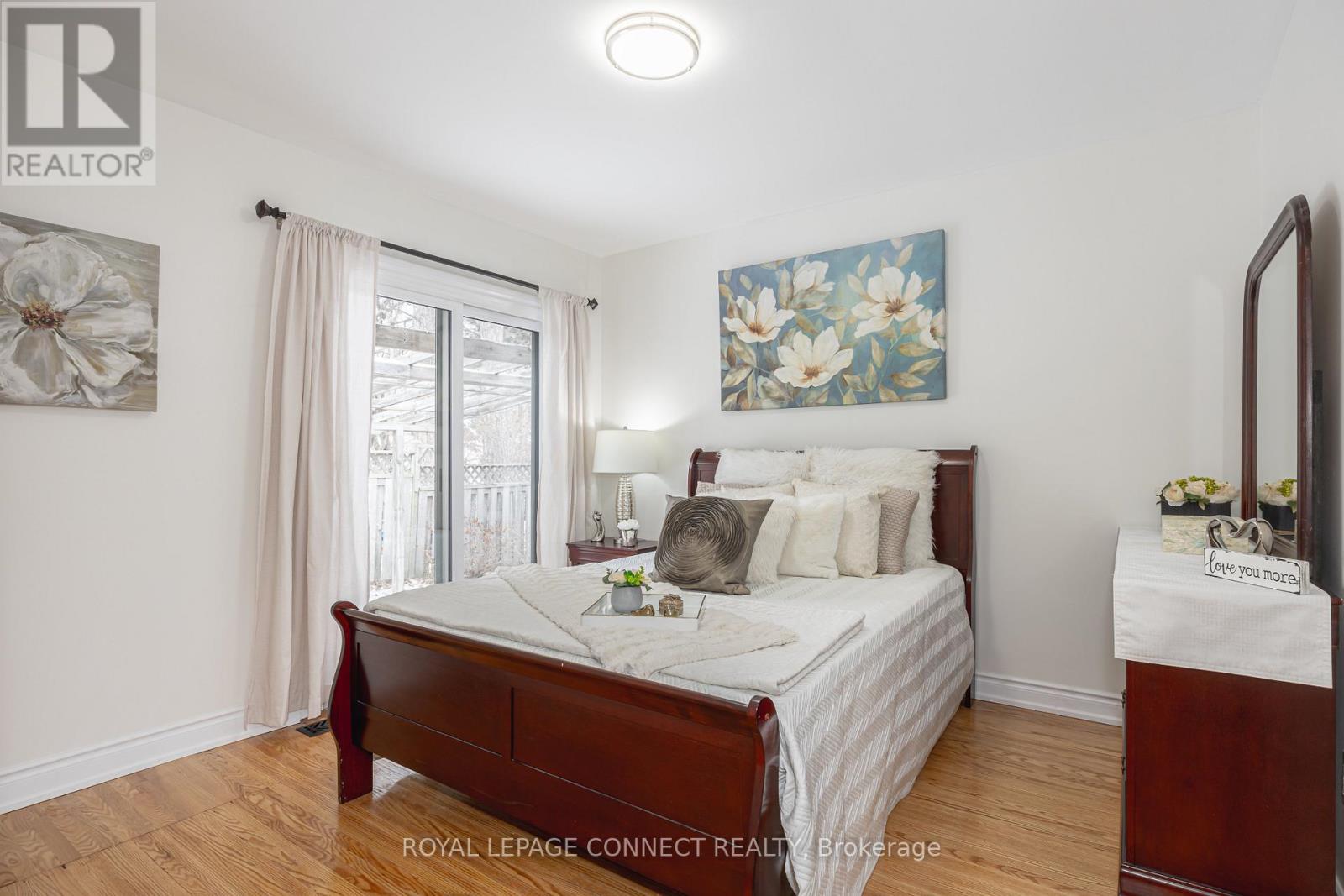 44 Falaise Road, Toronto (West Hill), Ontario  M1E 3B8 - Photo 18 - E12199993