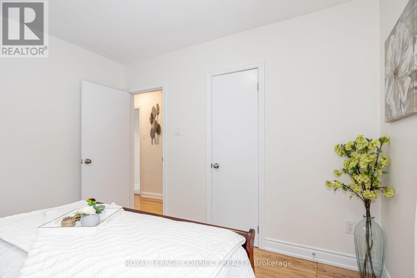 44 Falaise Road, Toronto (West Hill), Ontario  M1E 3B8 - Photo 19 - E12199993