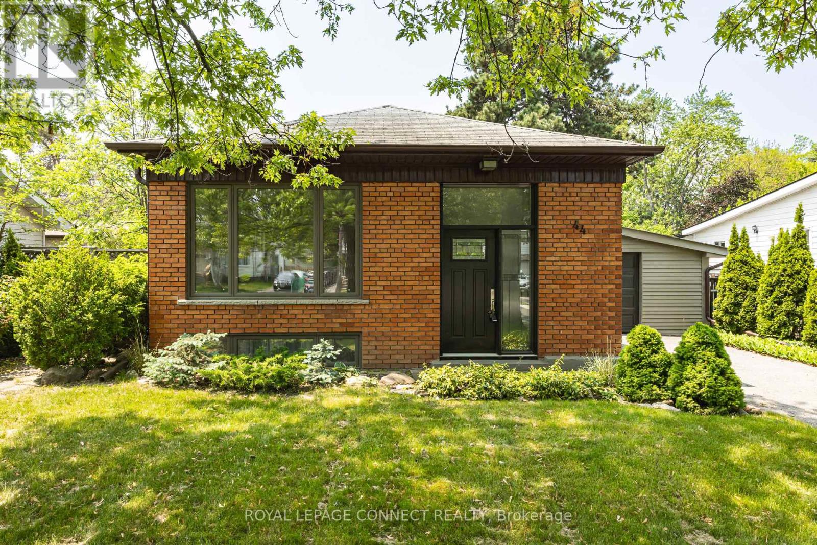 44 Falaise Road, Toronto (West Hill), Ontario  M1E 3B8 - Photo 2 - E12199993