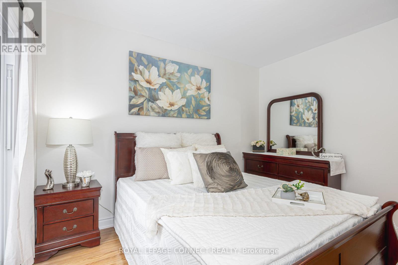 44 Falaise Road, Toronto (West Hill), Ontario  M1E 3B8 - Photo 20 - E12199993
