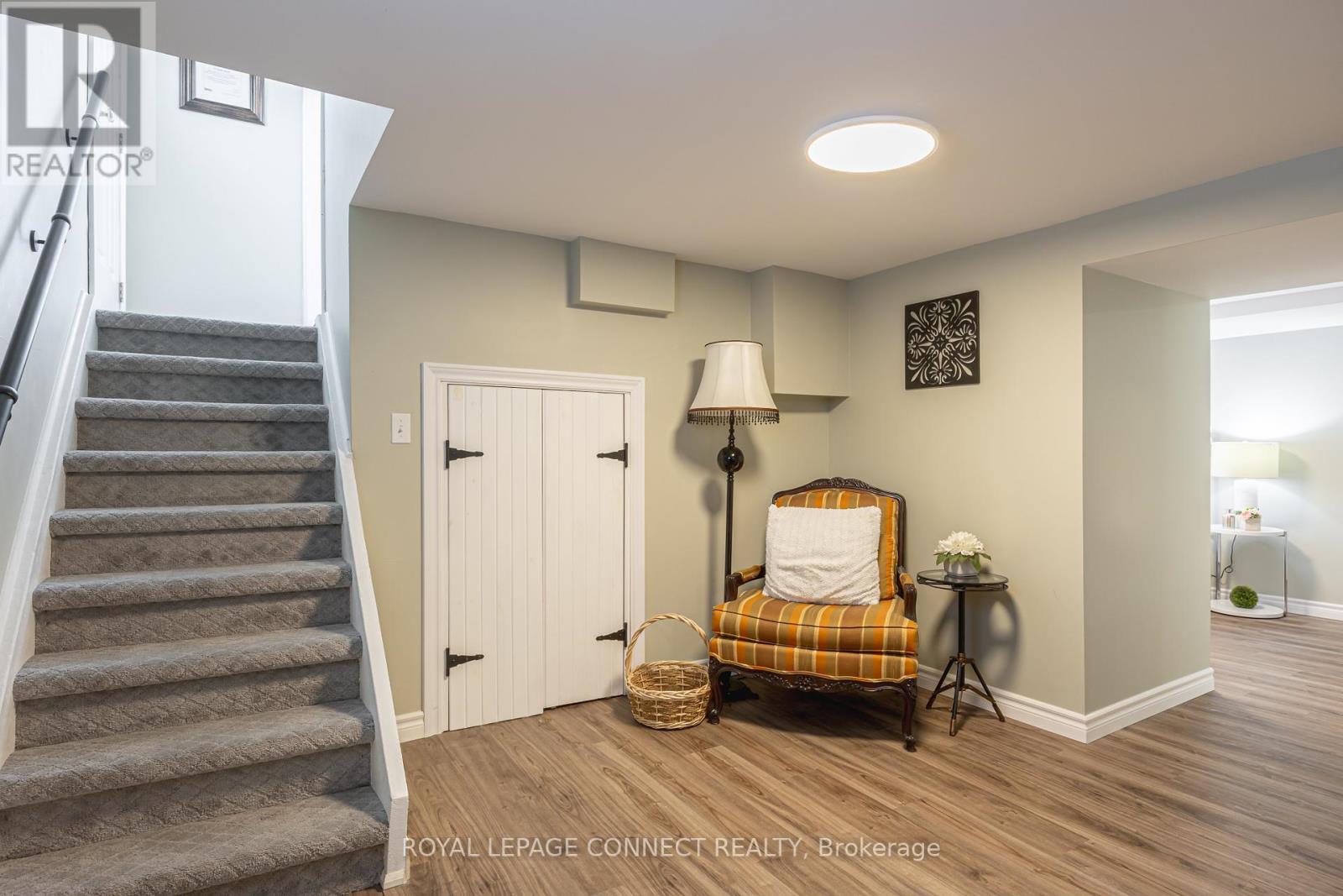 44 Falaise Road, Toronto (West Hill), Ontario  M1E 3B8 - Photo 25 - E12199993