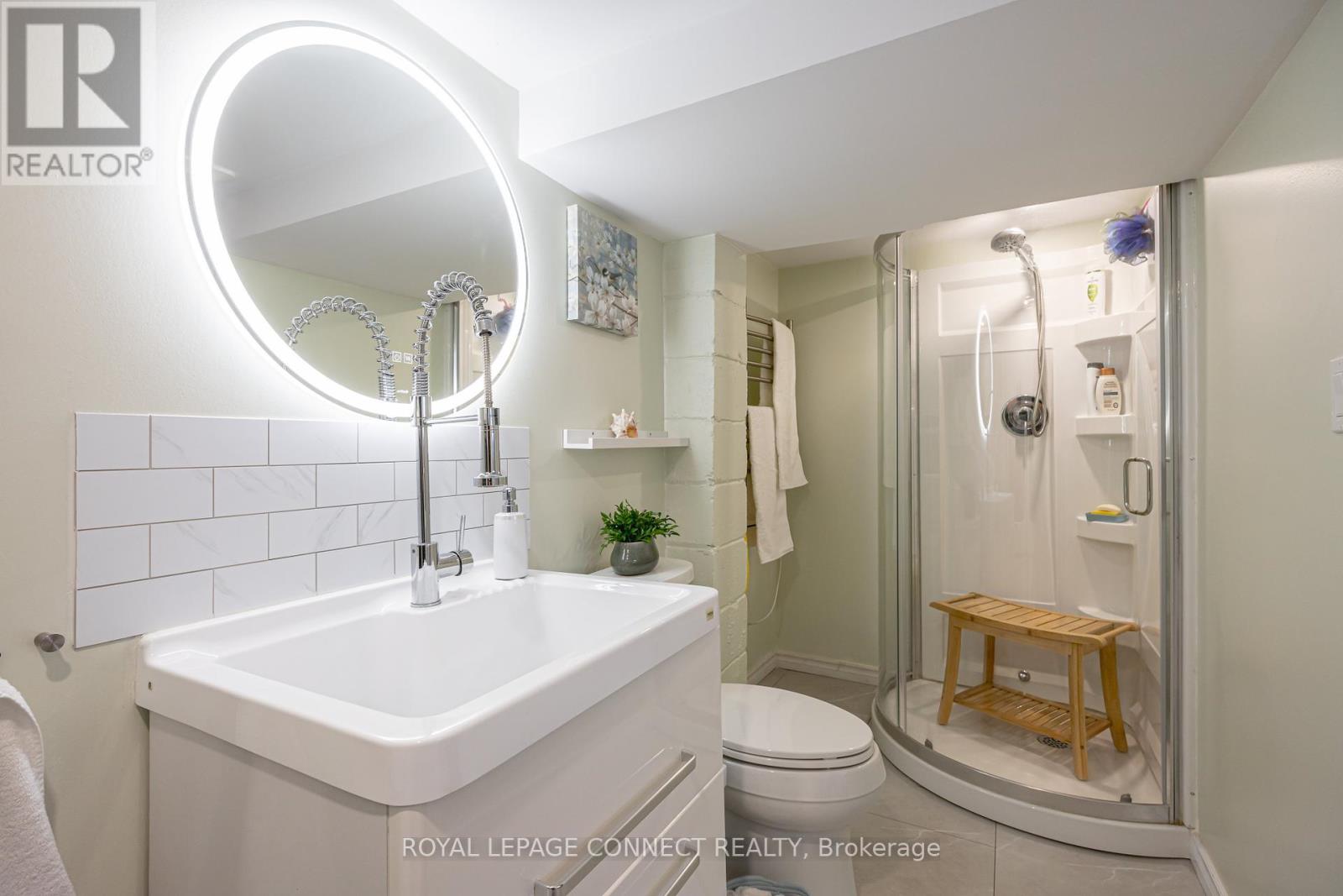 44 Falaise Road, Toronto (West Hill), Ontario  M1E 3B8 - Photo 27 - E12199993
