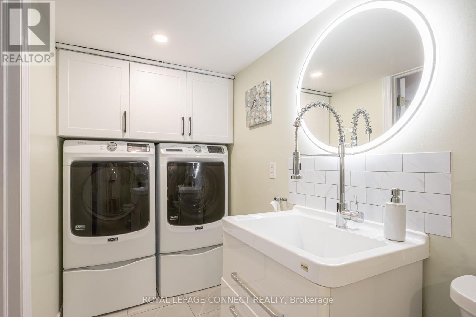 44 Falaise Road, Toronto (West Hill), Ontario  M1E 3B8 - Photo 28 - E12199993