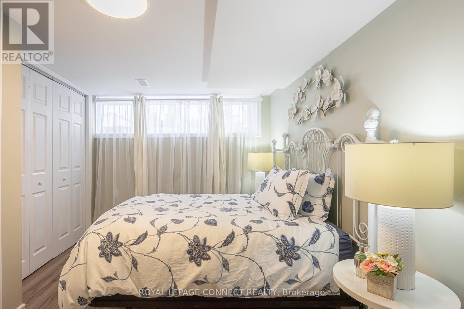 44 Falaise Road, Toronto (West Hill), Ontario  M1E 3B8 - Photo 29 - E12199993