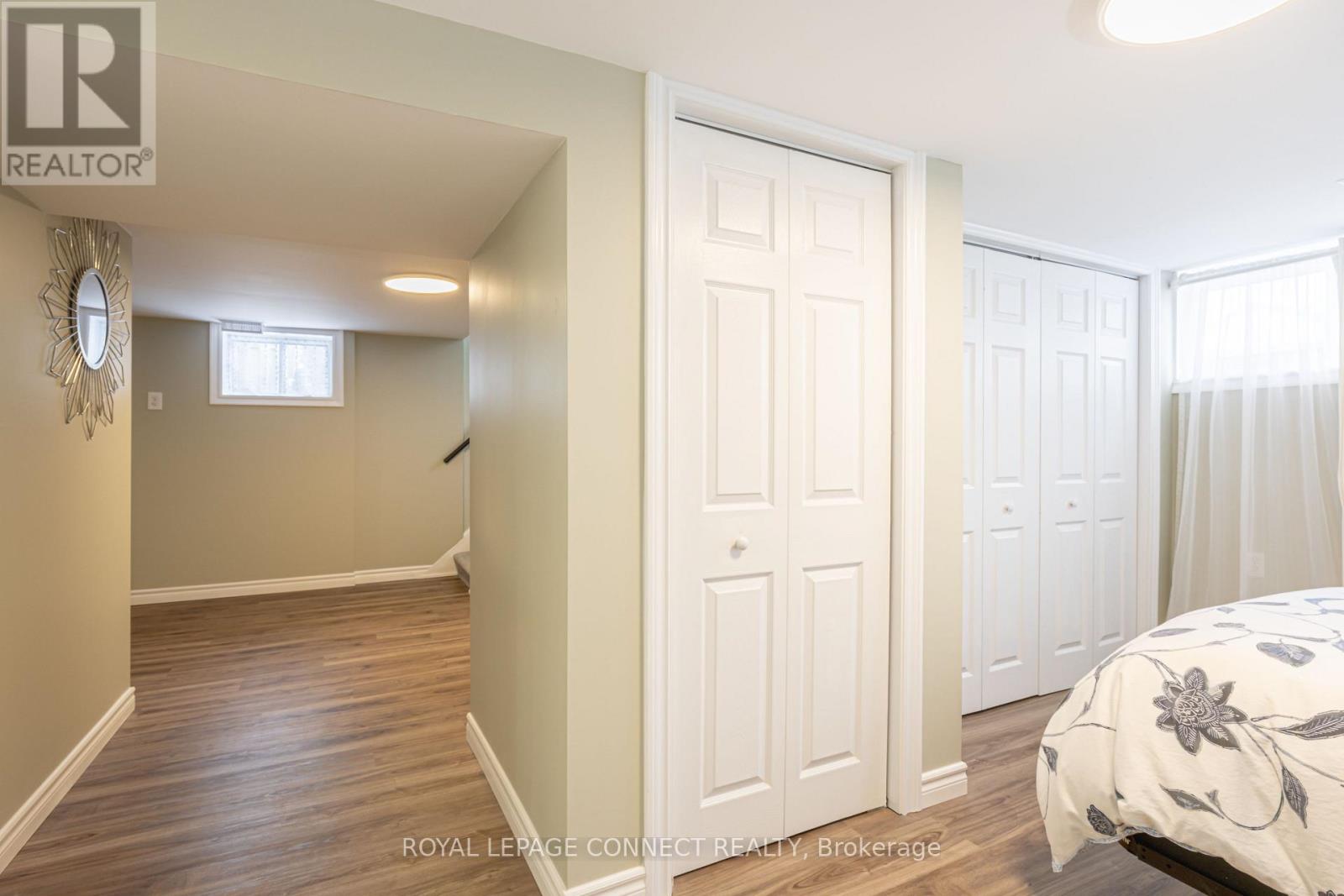 44 Falaise Road, Toronto (West Hill), Ontario  M1E 3B8 - Photo 30 - E12199993