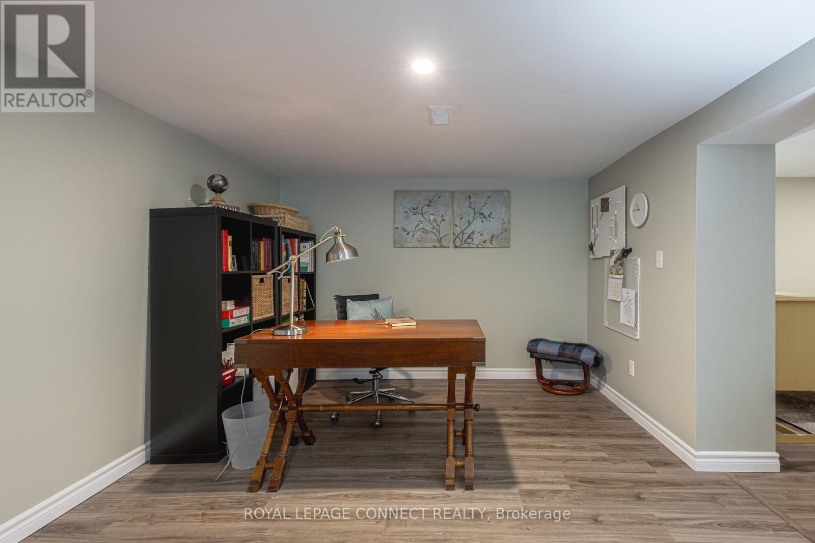 44 Falaise Road, Toronto, Ontario  M1E 3B8 - Photo 33 - E12199993
