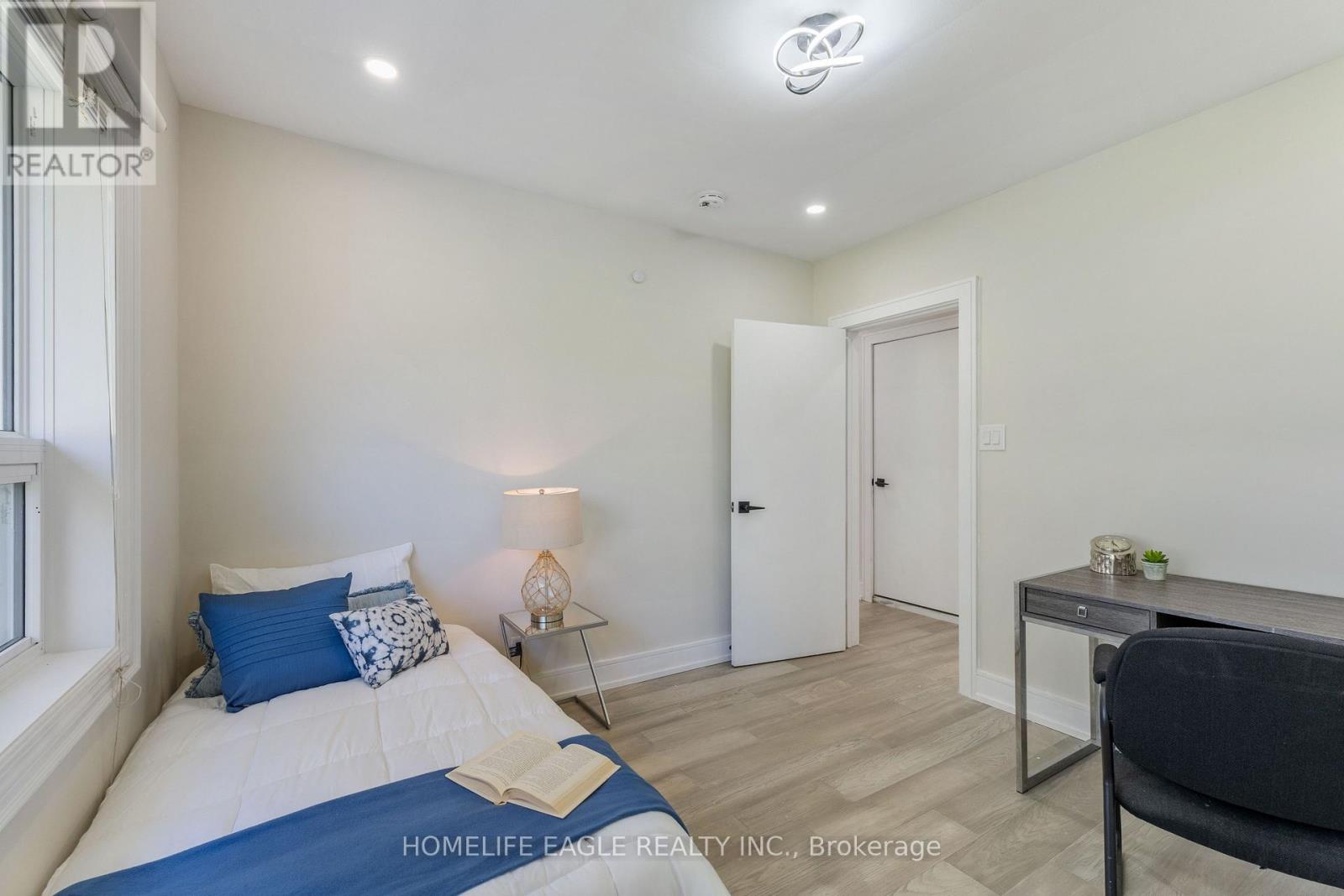 72 Brinloor Boulevard, Toronto (Scarborough Village), Ontario  M1M 1L5 - Photo 15 - E12199994