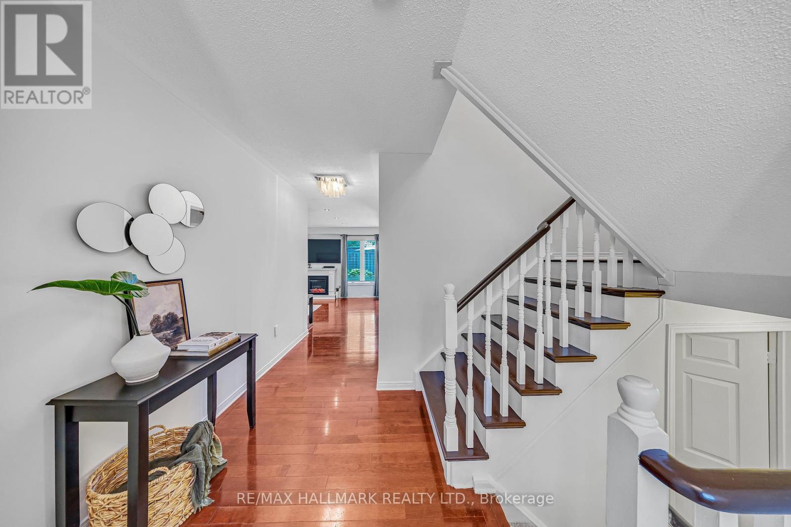 37 Freeport Drive, Toronto (Centennial Scarborough), Ontario  M1C 5G1 - Photo 3 - E12200021