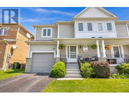 37 FREEPORT DRIVE, Toronto, Ontario