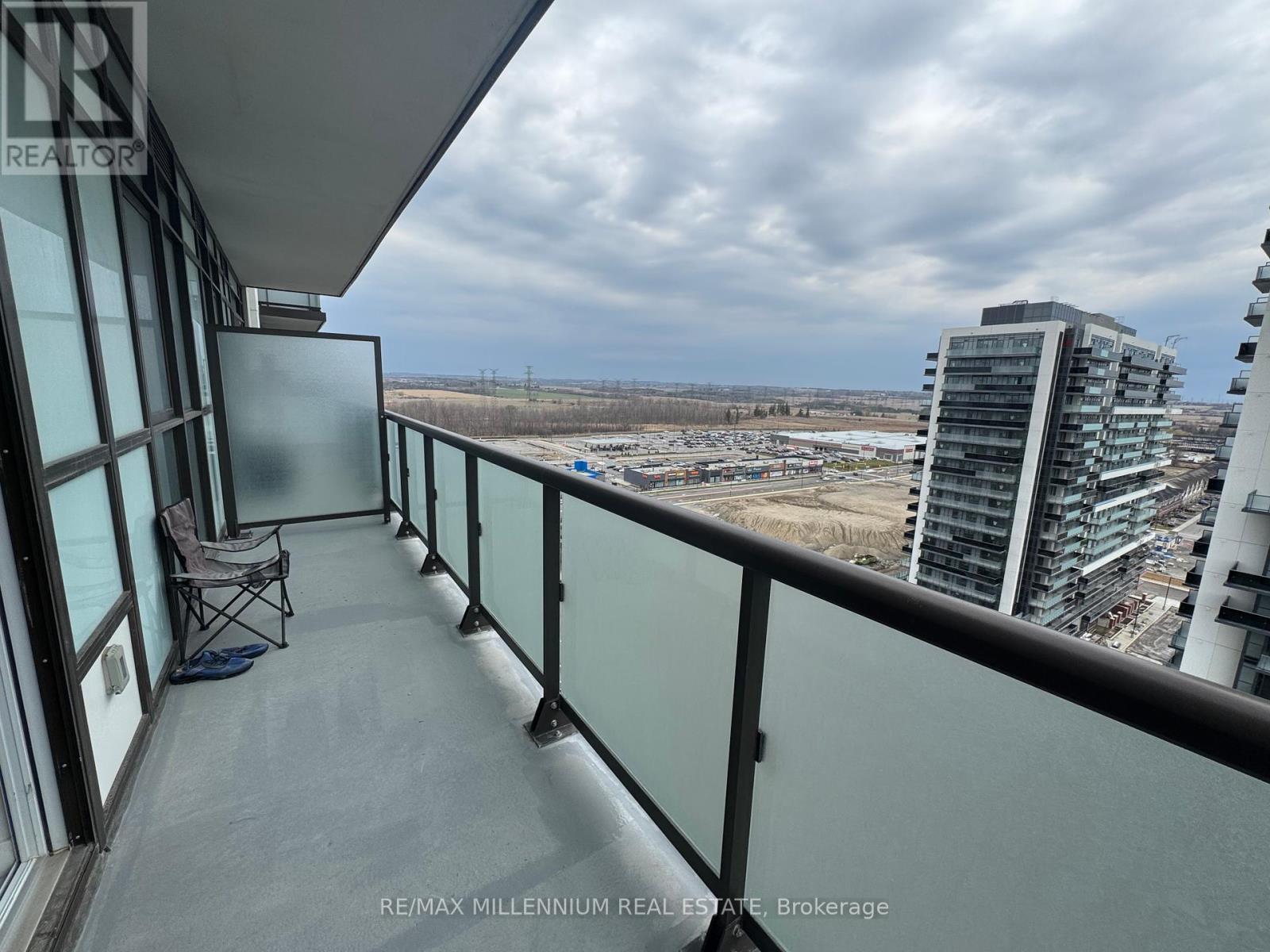 1715 - 2550 Simcoe Street N, Oshawa, Ontario  L1L 0R5 - Photo 12 - E12200023