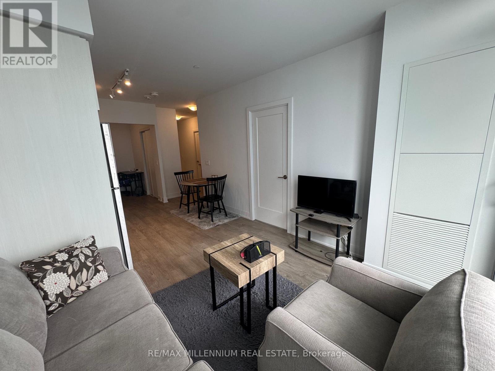 1715 - 2550 Simcoe Street N, Oshawa, Ontario  L1L 0R5 - Photo 16 - E12200023