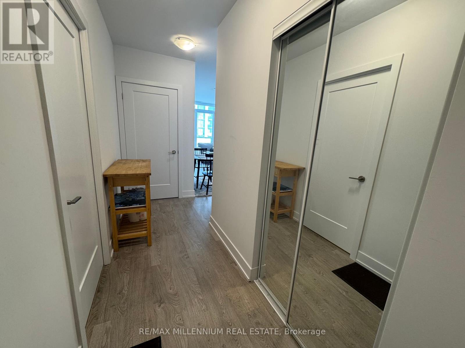 1715 - 2550 Simcoe Street N, Oshawa, Ontario  L1L 0R5 - Photo 19 - E12200023
