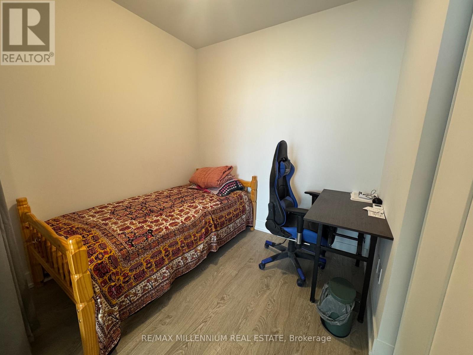 1715 - 2550 Simcoe Street N, Oshawa, Ontario  L1L 0R5 - Photo 7 - E12200023