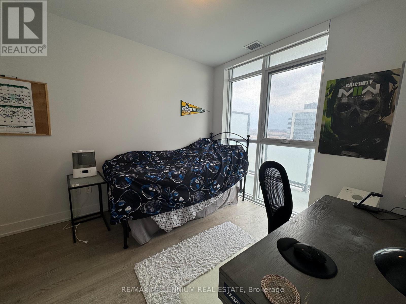 1715 - 2550 Simcoe Street N, Oshawa, Ontario  L1L 0R5 - Photo 8 - E12200023