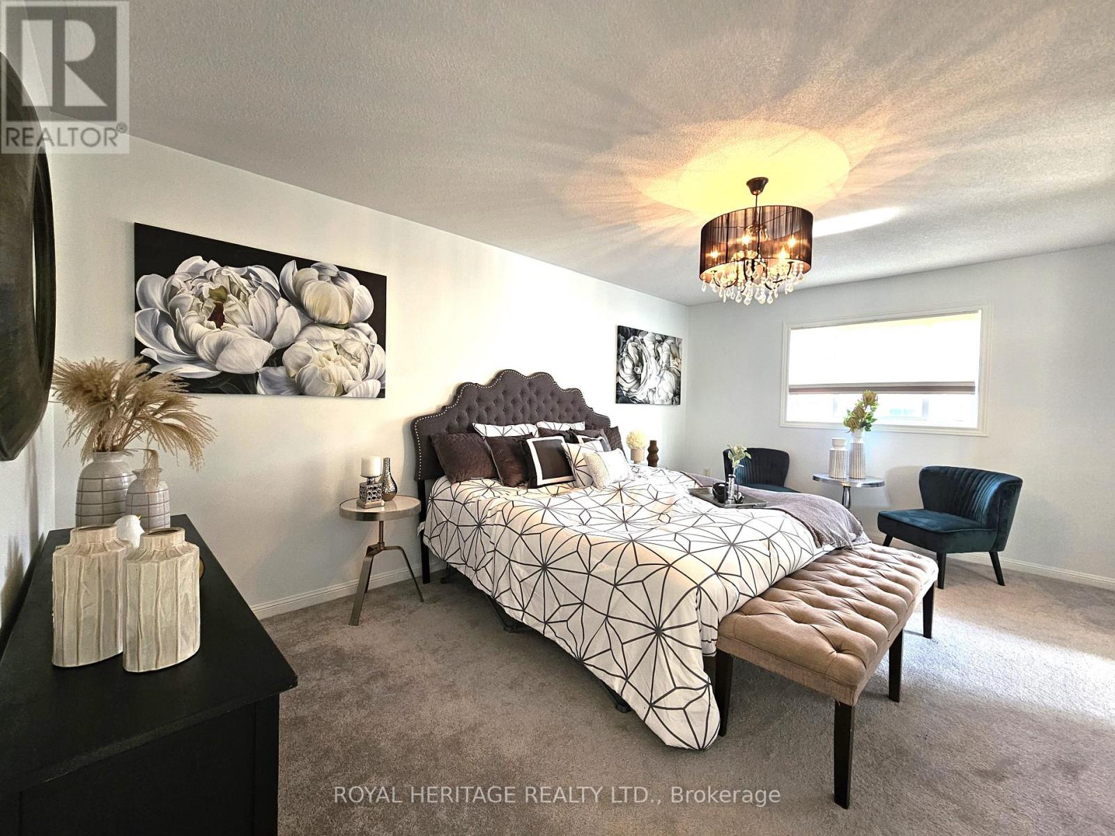 56 Catkins Crescent, Whitby, Ontario  L1R 2Z8 - Photo 13 - E12200080