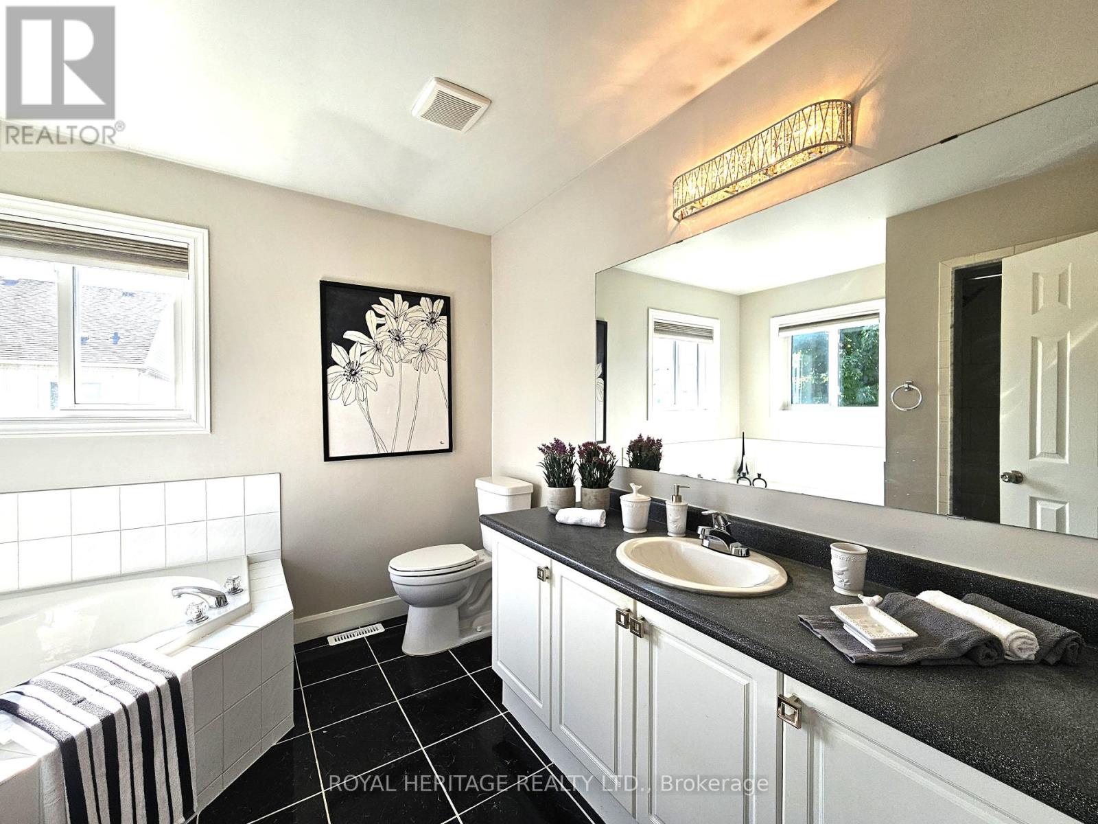 56 Catkins Crescent, Whitby (Taunton North), Ontario  L1R 2Z8 - Photo 14 - E12200080