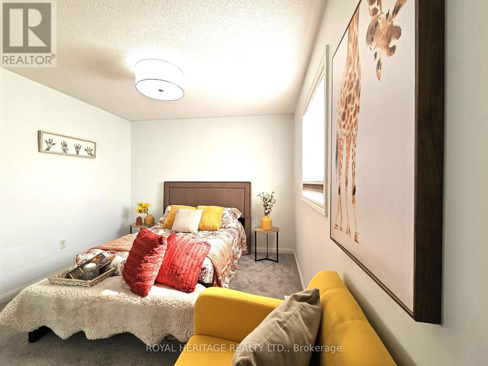56 Catkins Crescent, Whitby, Ontario  L1R 2Z8 - Photo 15 - E12200080