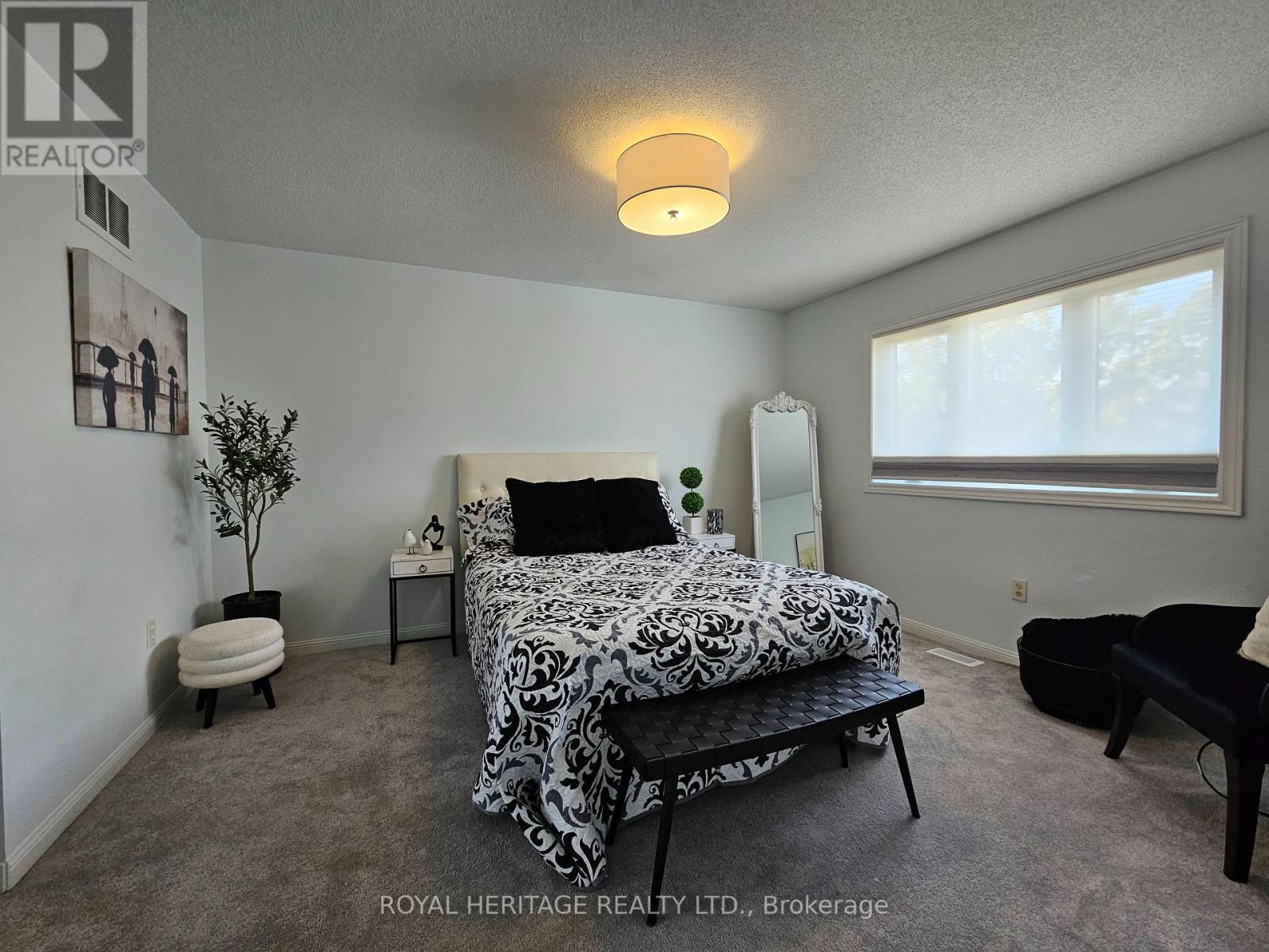56 Catkins Crescent, Whitby, Ontario  L1R 2Z8 - Photo 19 - E12200080