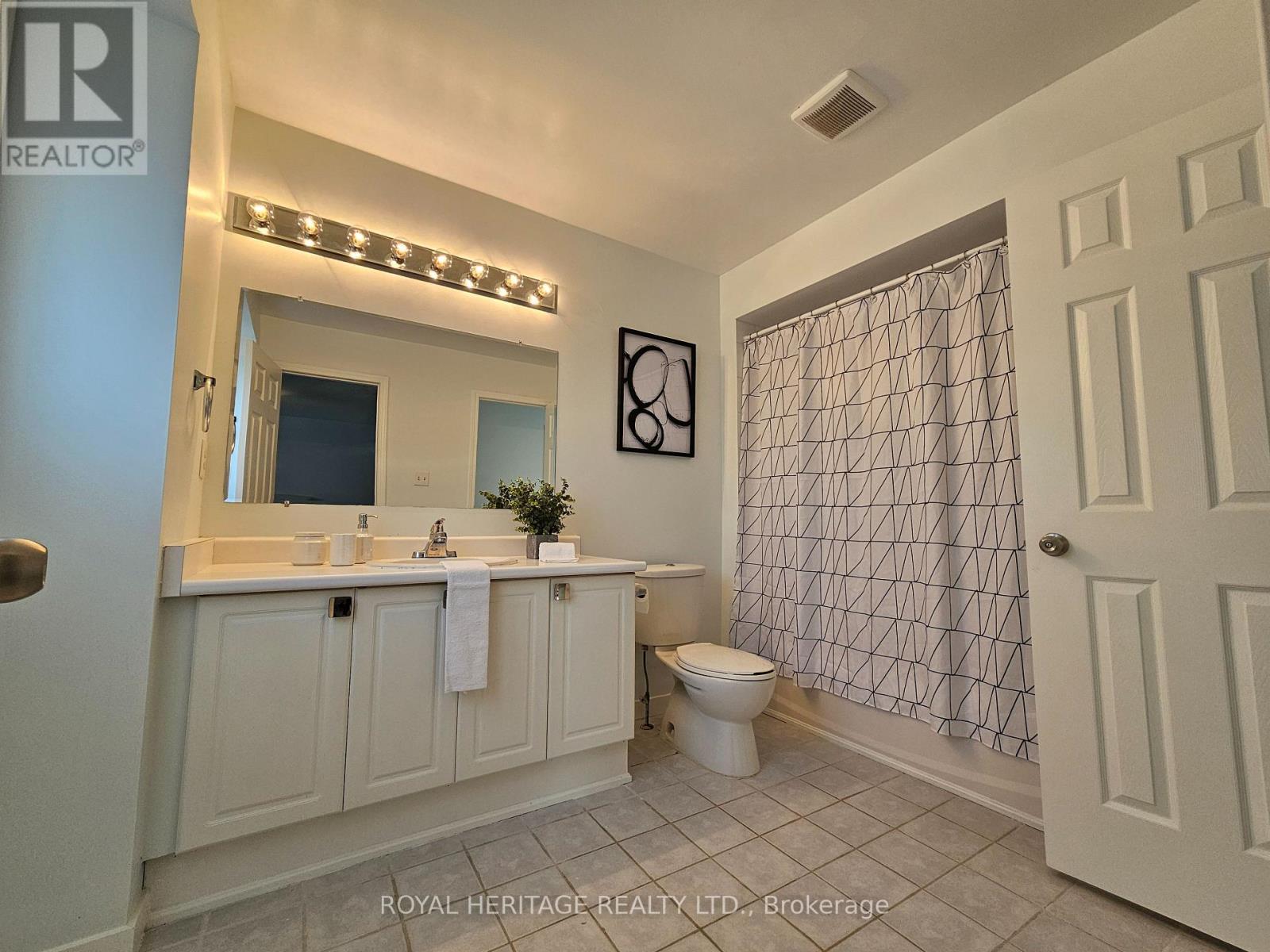 56 Catkins Crescent, Whitby, Ontario  L1R 2Z8 - Photo 20 - E12200080
