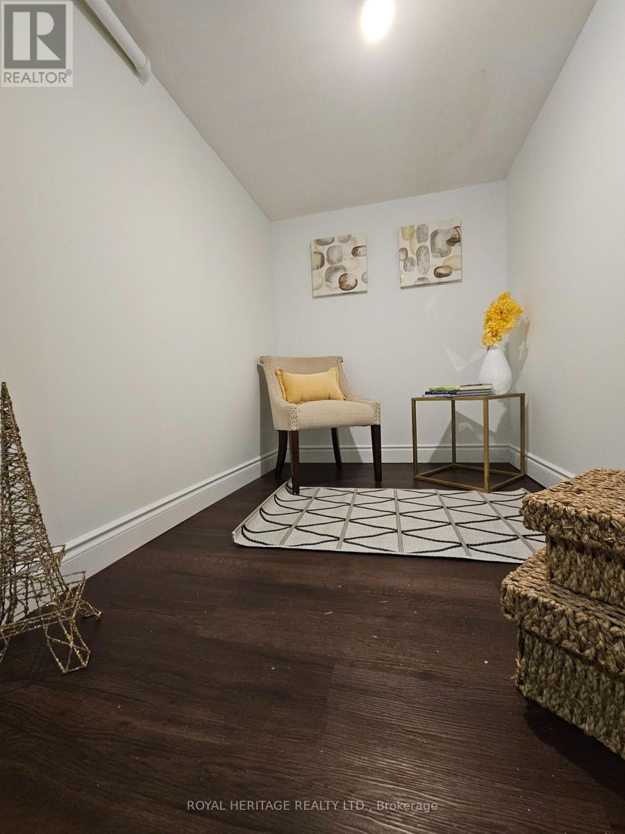 56 Catkins Crescent, Whitby, Ontario  L1R 2Z8 - Photo 21 - E12200080