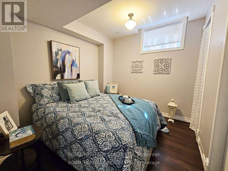 56 Catkins Crescent, Whitby, Ontario  L1R 2Z8 - Photo 26 - E12200080