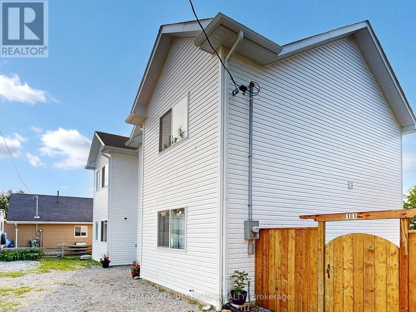 Property at 11 ANGLE STREET image 3
