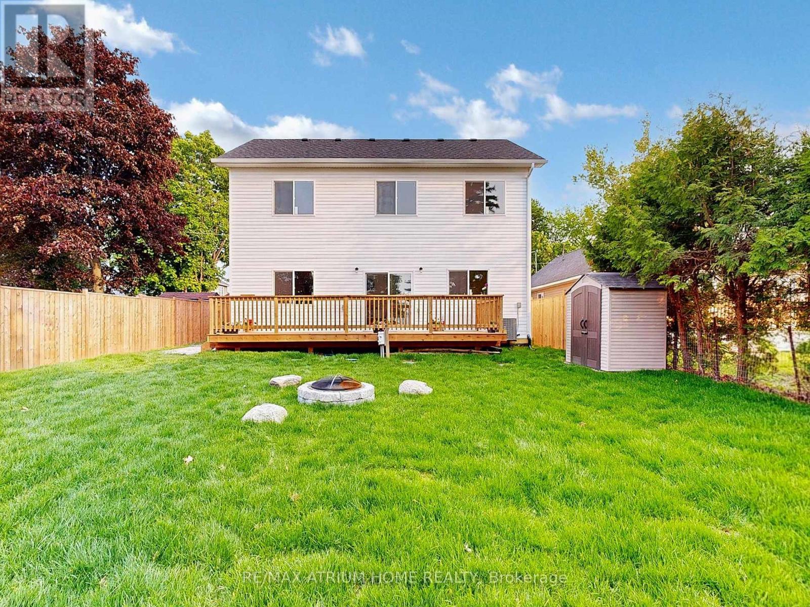 Property at 11 ANGLE STREET image 4