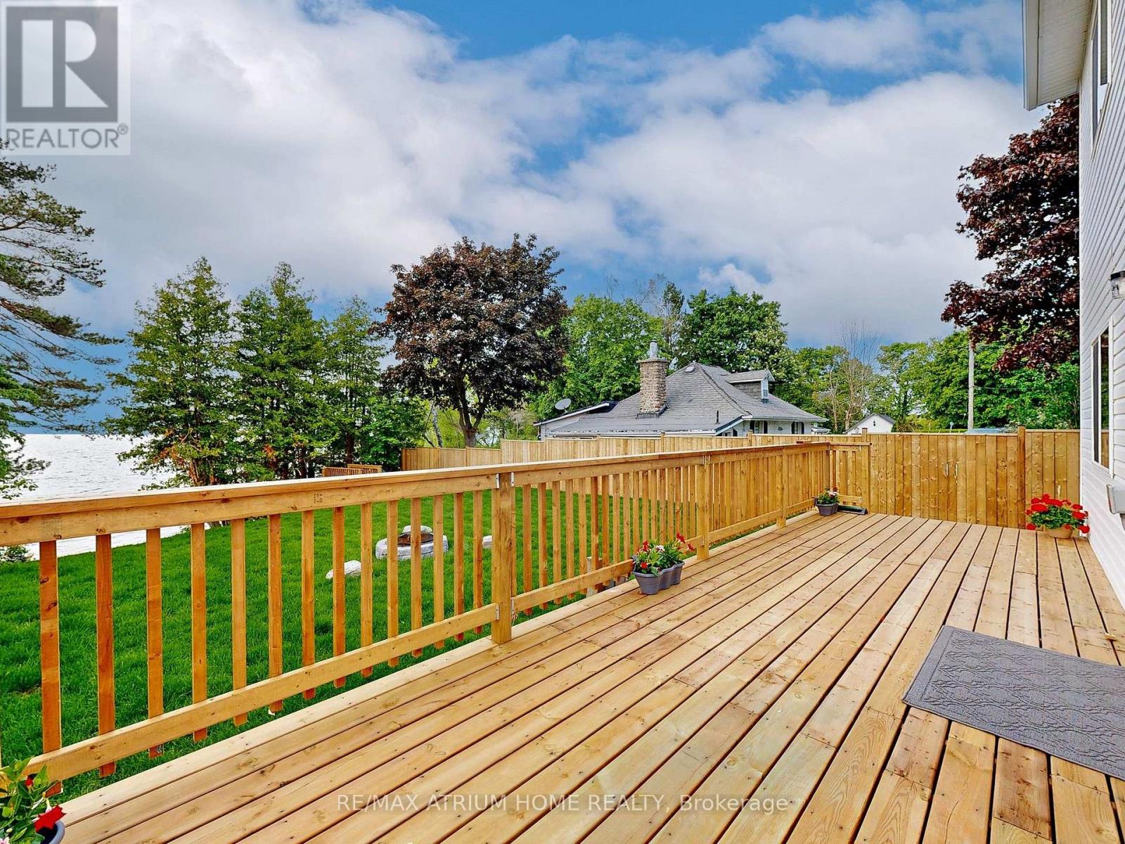 11 Angle Street, Scugog, Ontario  L0B 1L0 - Photo 6 - E12200095