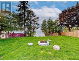 11 ANGLE STREET, Scugog, Ontario