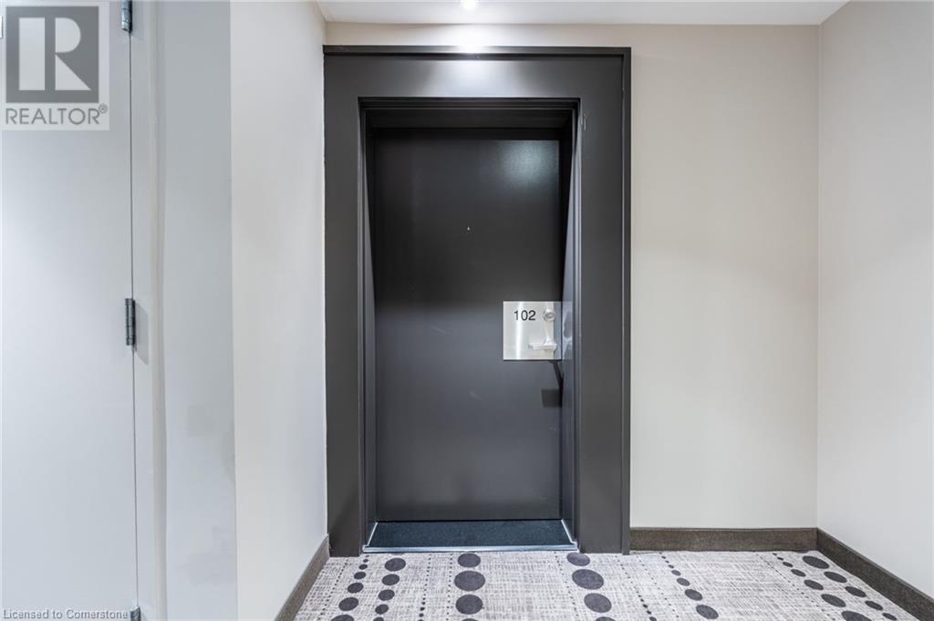Property at 4040 UPPER MIDDLE Road Unit# 102 image 5