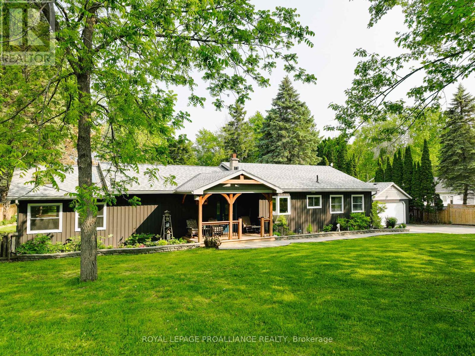 Property at 67 TRENTSIDE LANE image 2